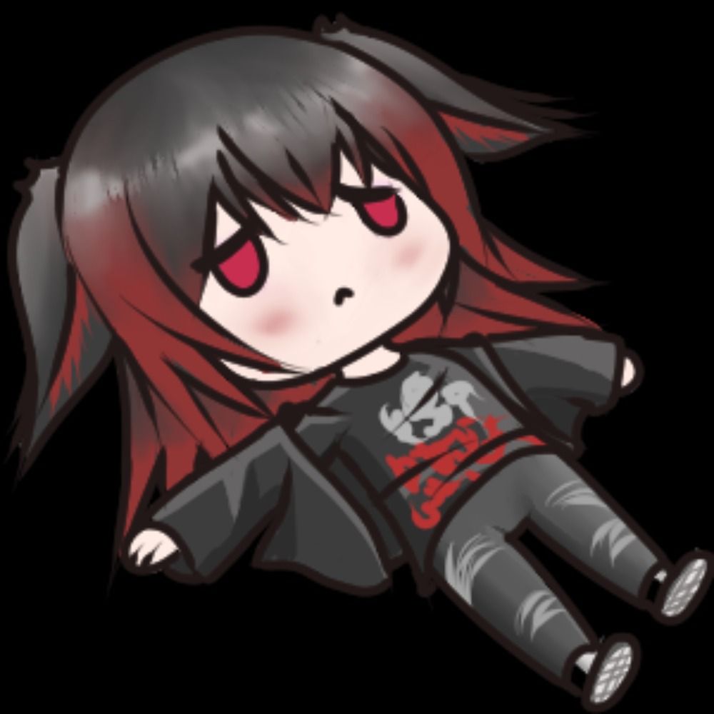 Kenji Hirai