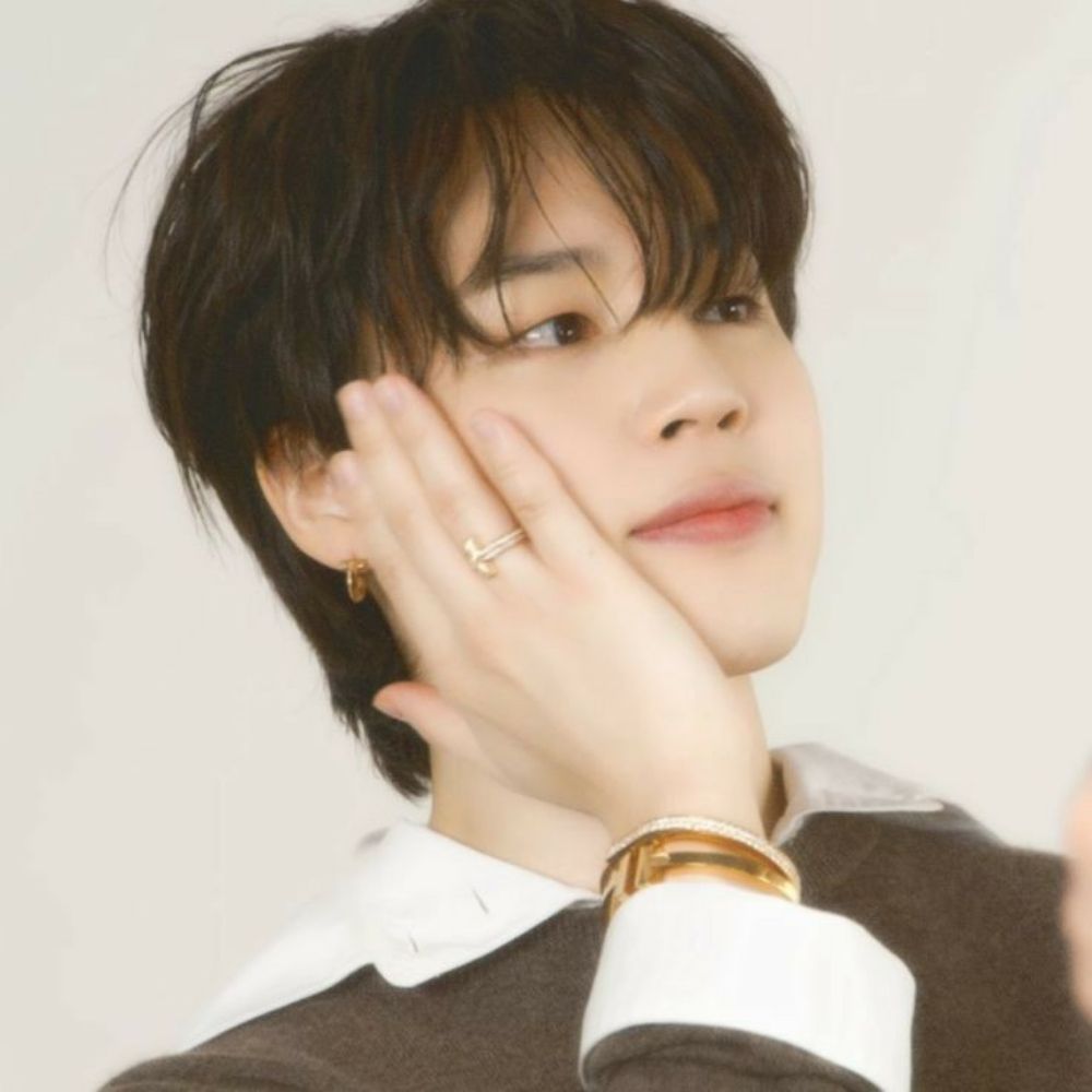 Pepi