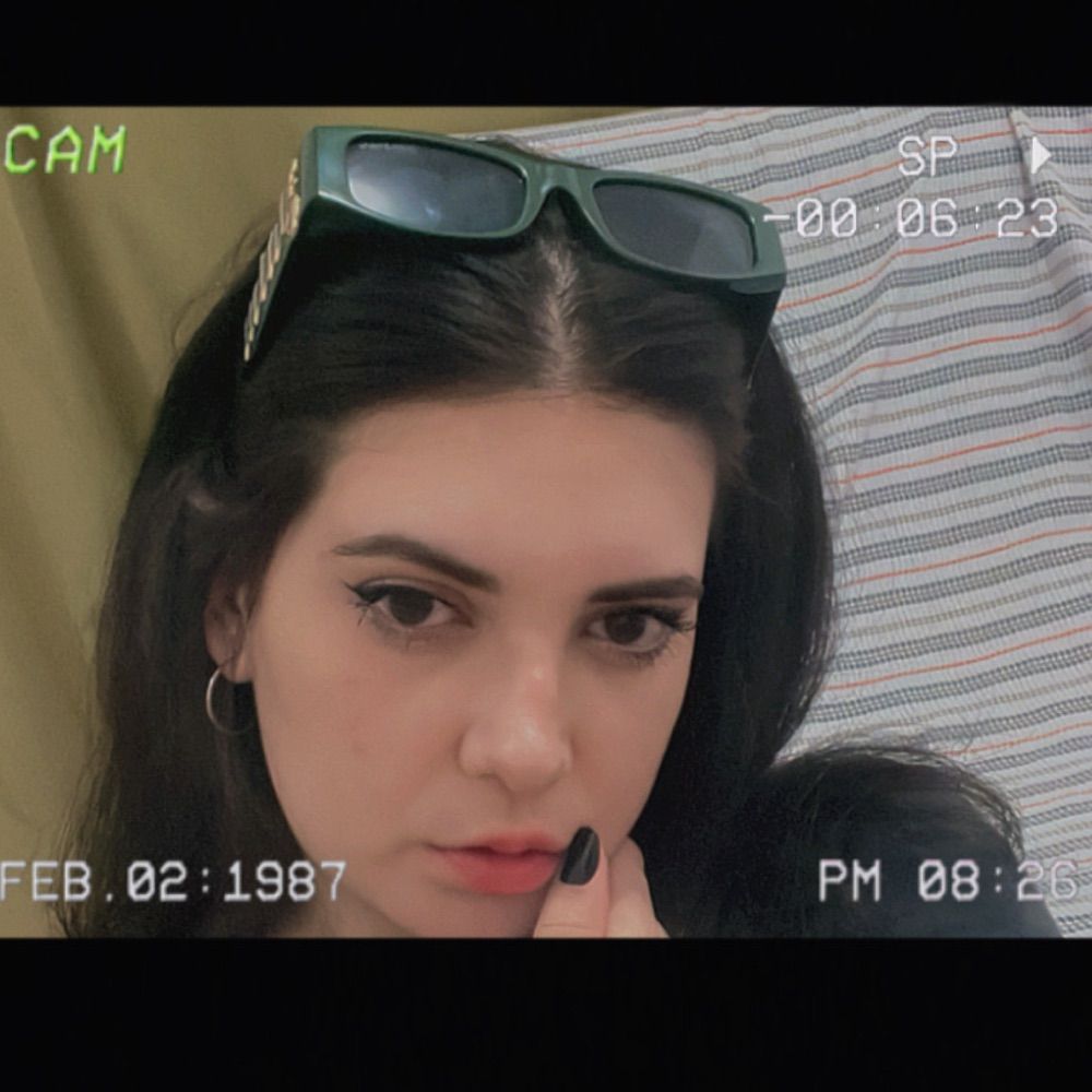 duda