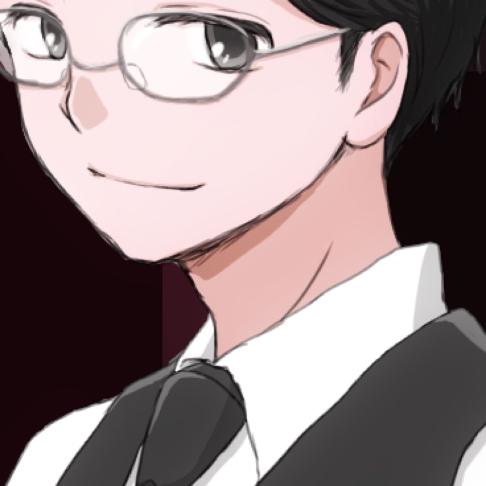 さわたり