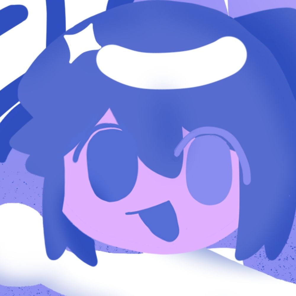 하루