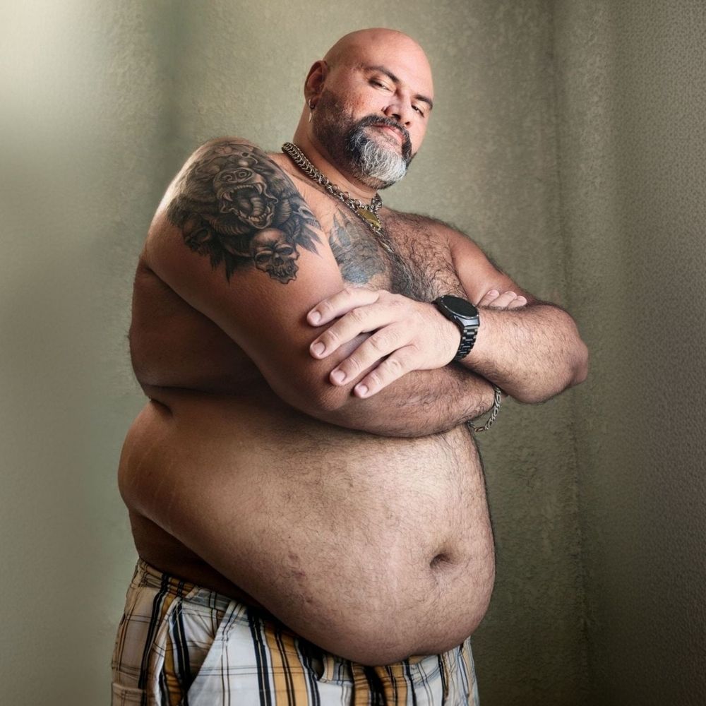 Emiliano de la Rosa