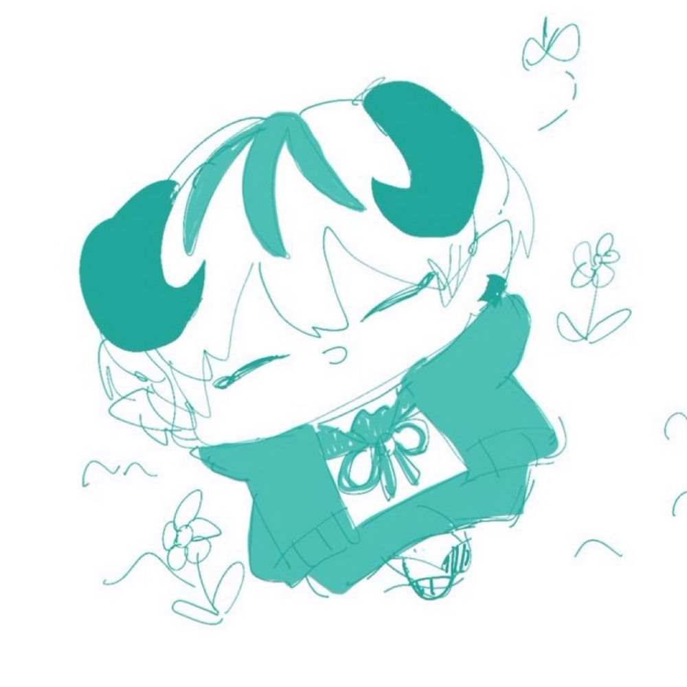 楠田