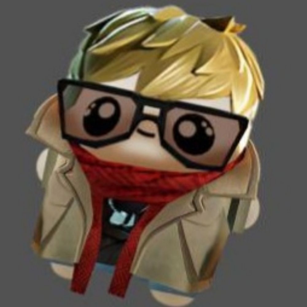 El_JuanexXD