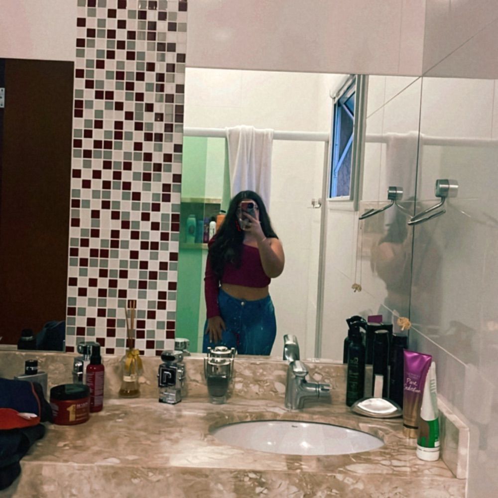 maria martins