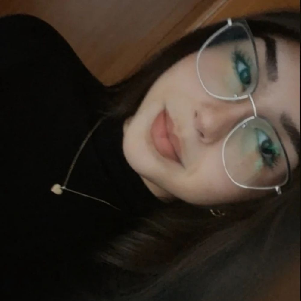 mari
