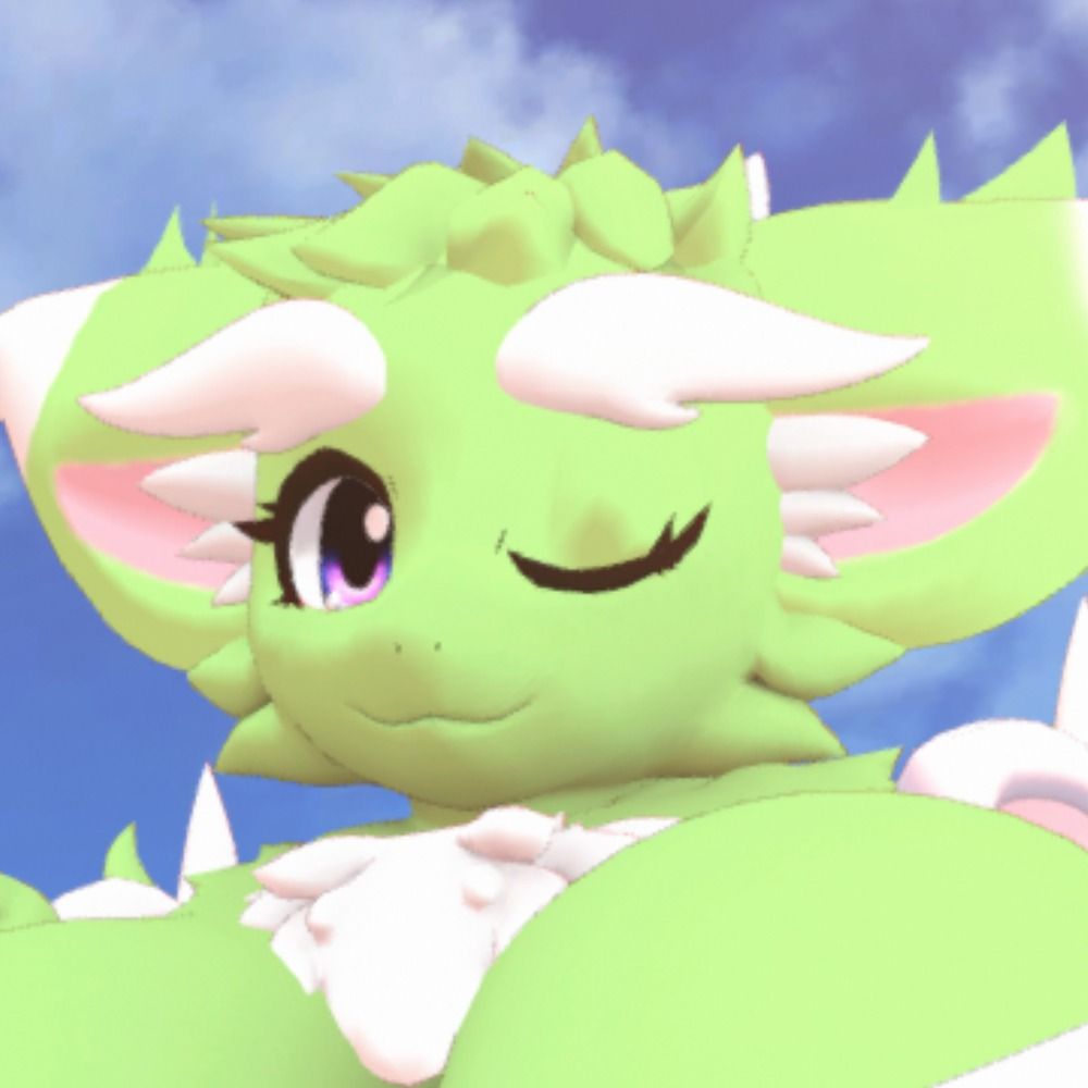 かふぇらて
