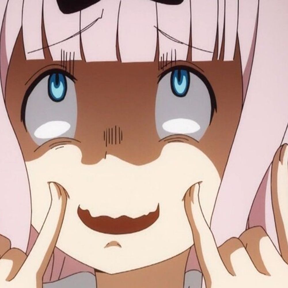 おまいいね
