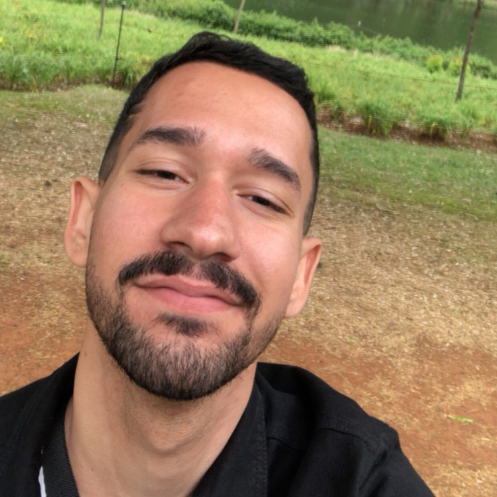 arturzinho