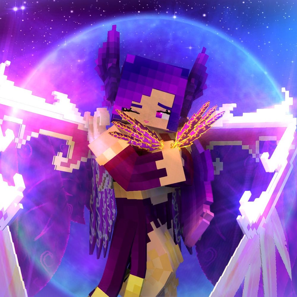 Stellesa Valkyrie