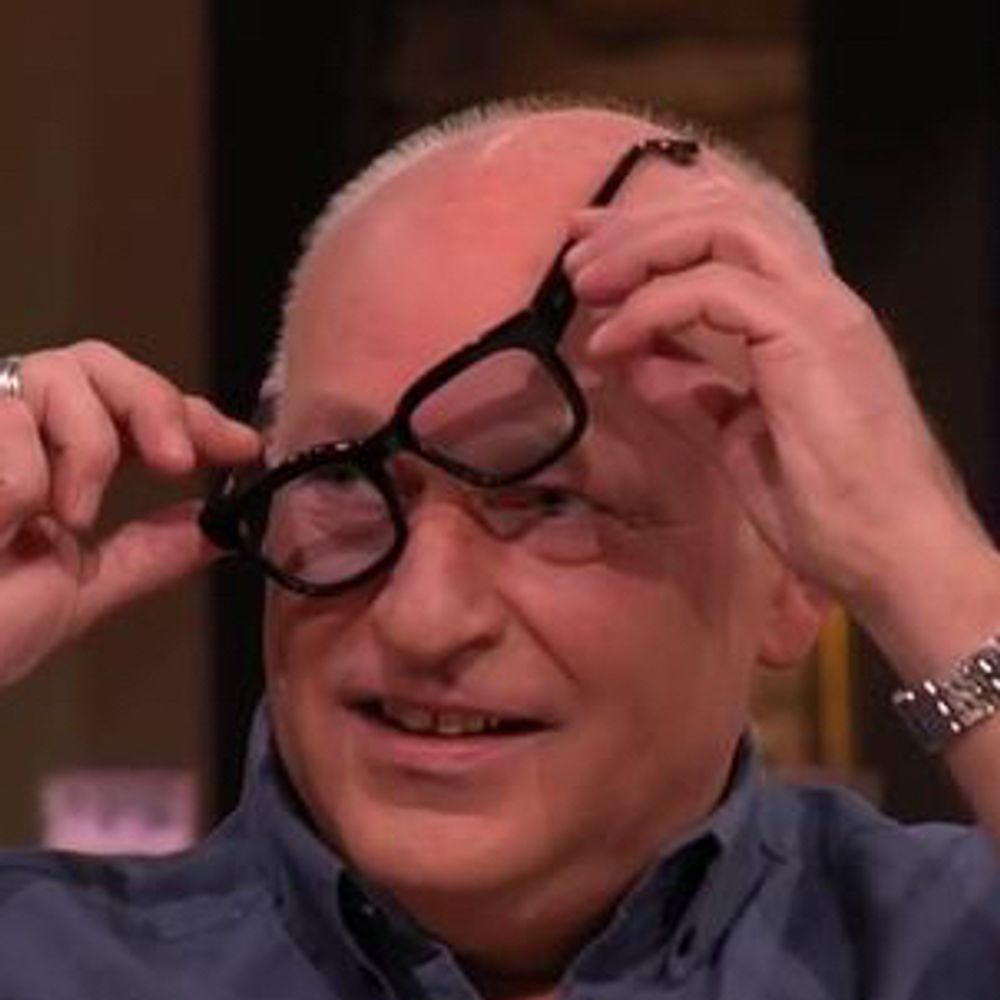 Robin van Wijlick
