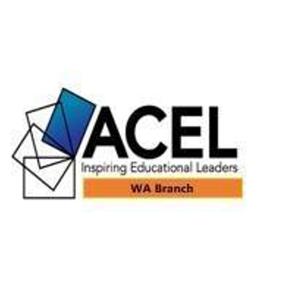 ACEL WA 