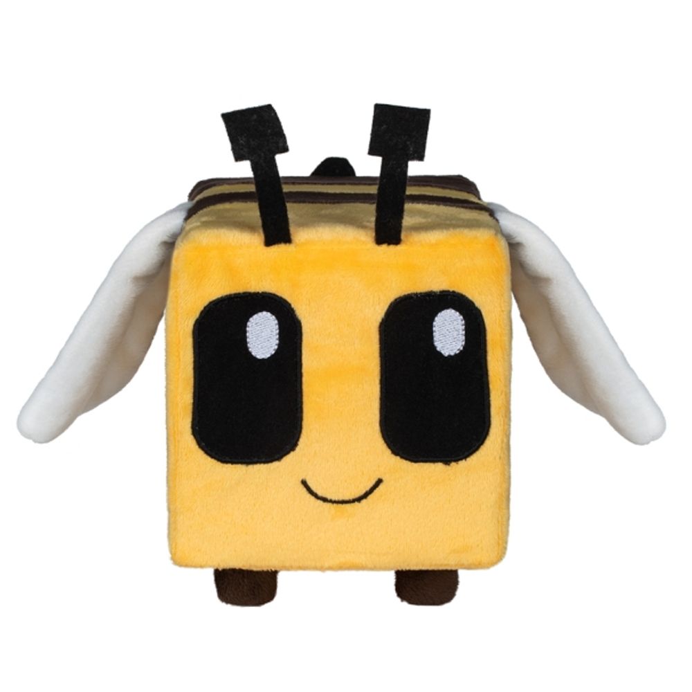 Бджужа 🌼🐝🌺