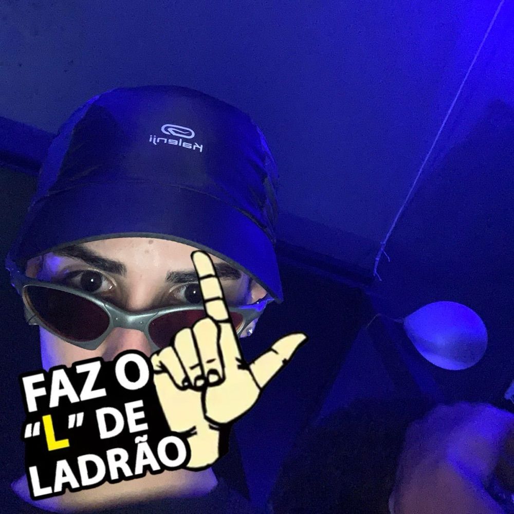 murilo bigode corinthiano 