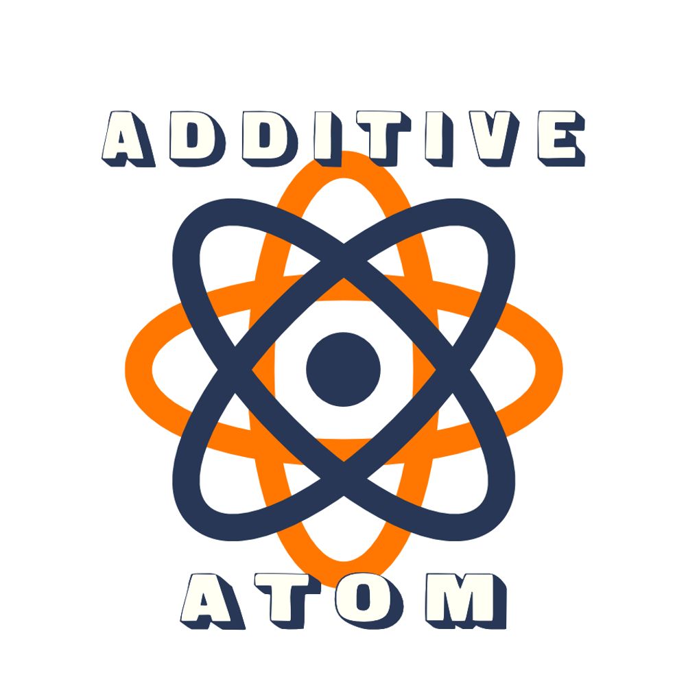 Additive Atom