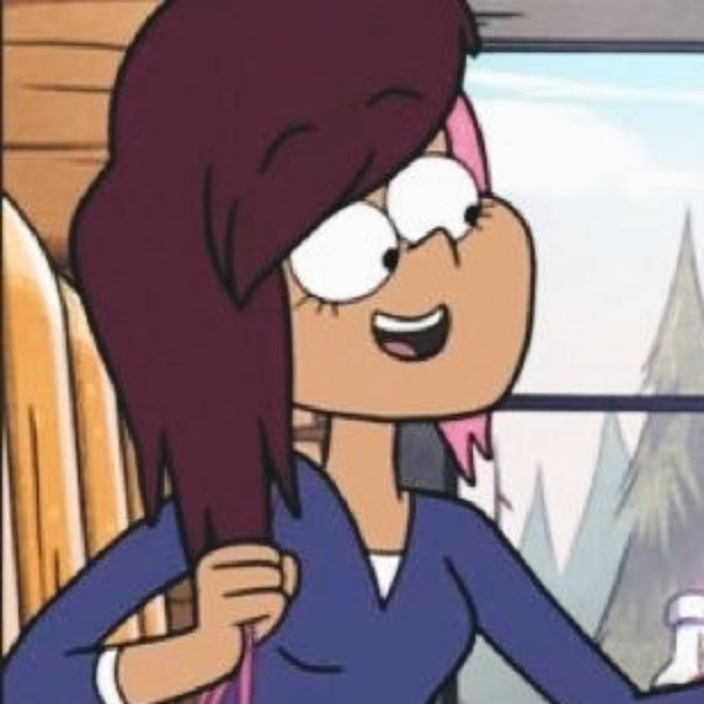 tambry