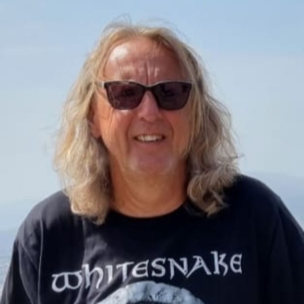 Steffen (Toto)