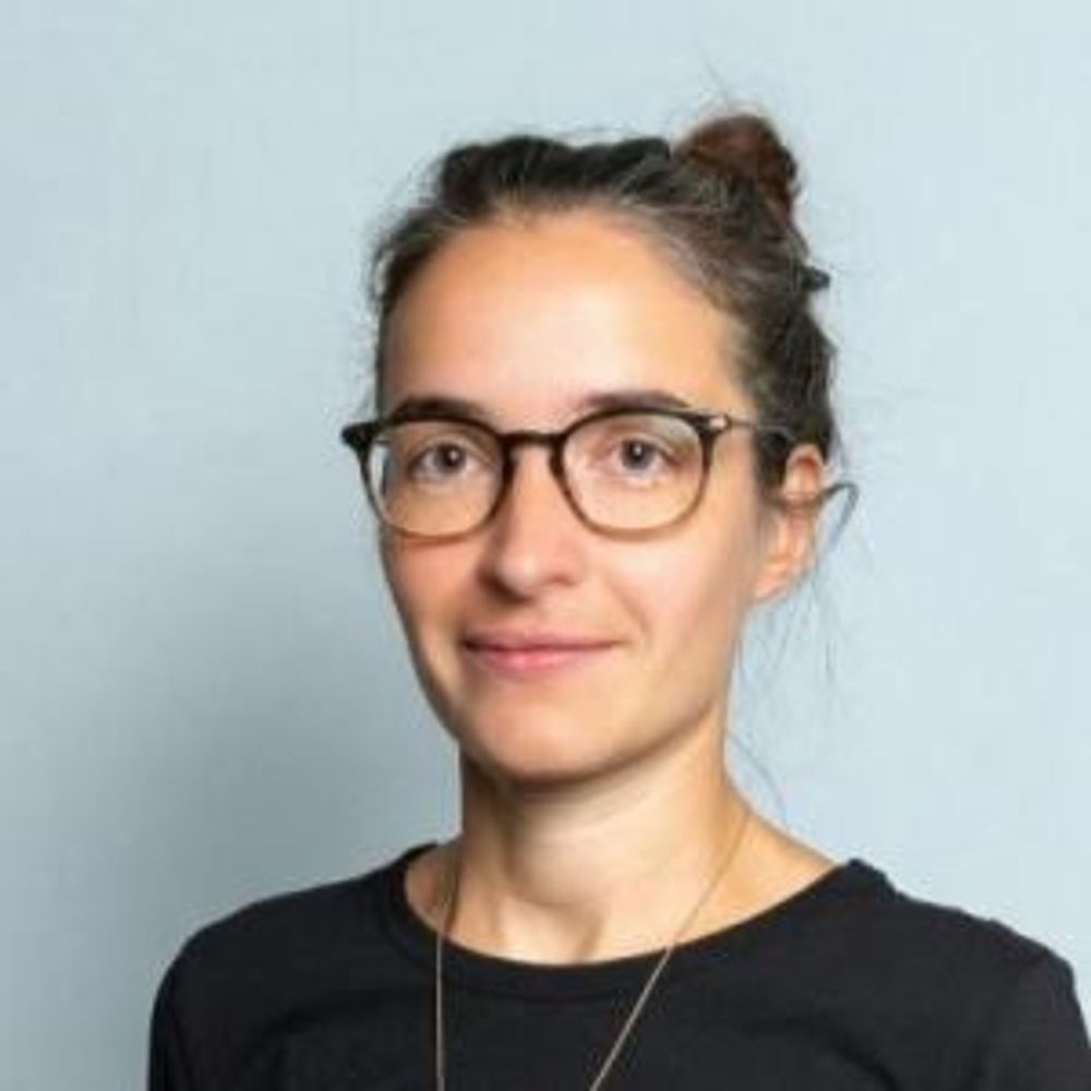 Louise Beltzung