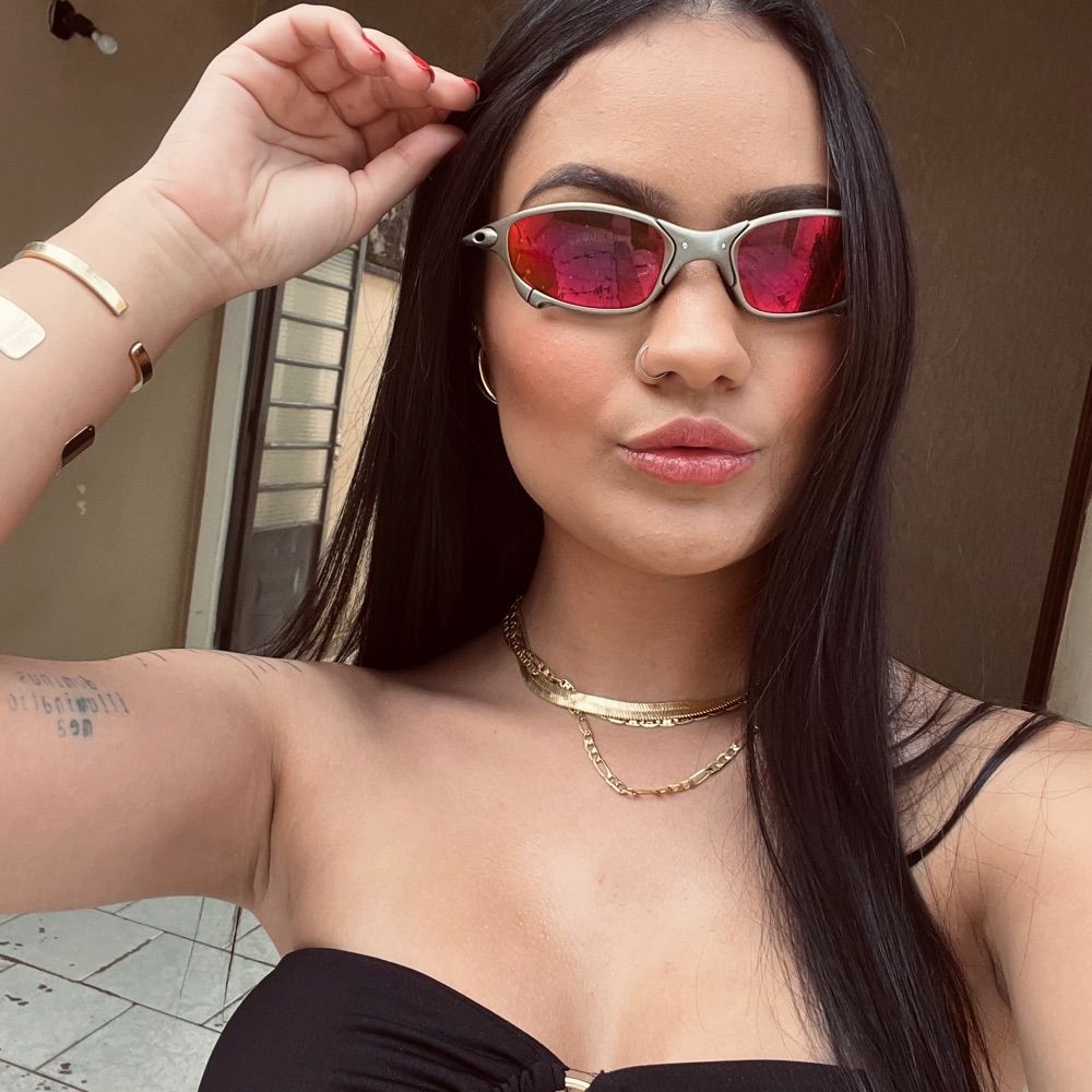 Maria Eduarda