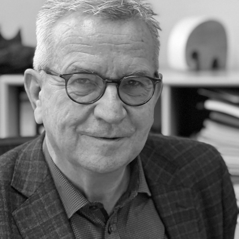 Per Christiansen