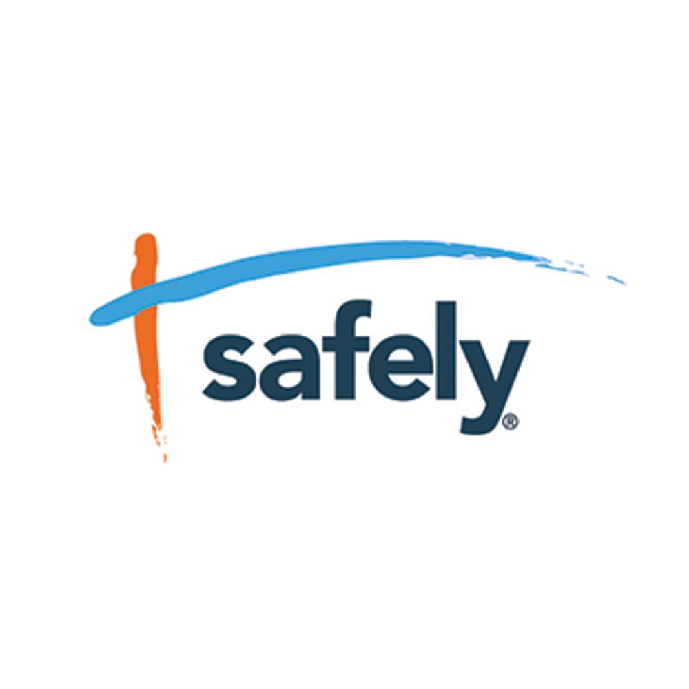 Safely