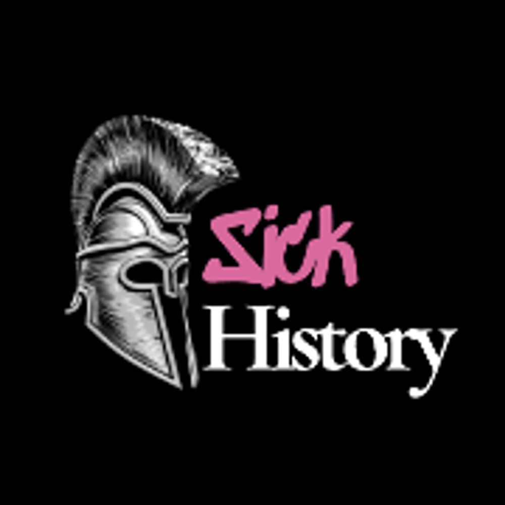 Sick History