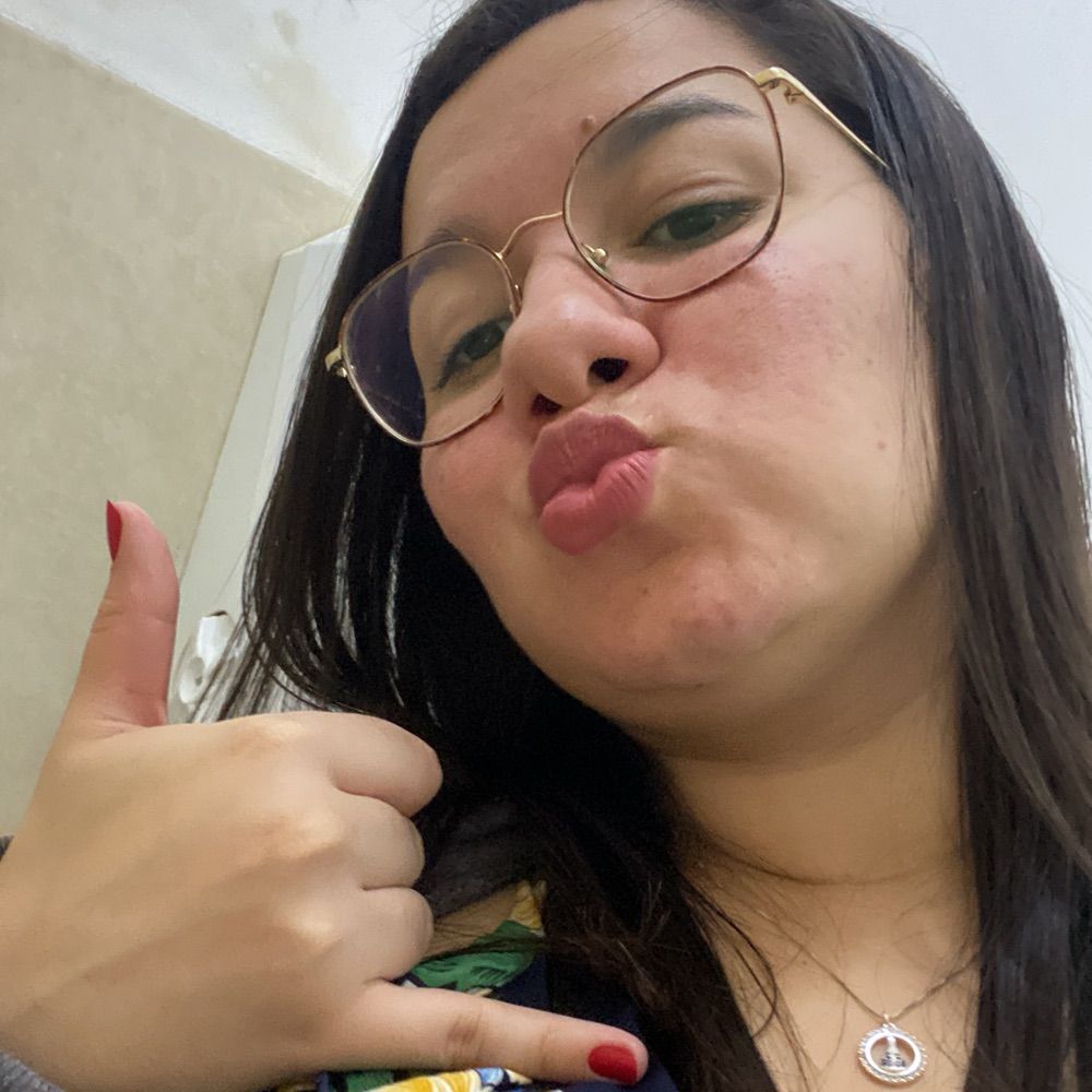 Gabrielle 📖: Promessas Cruéis 