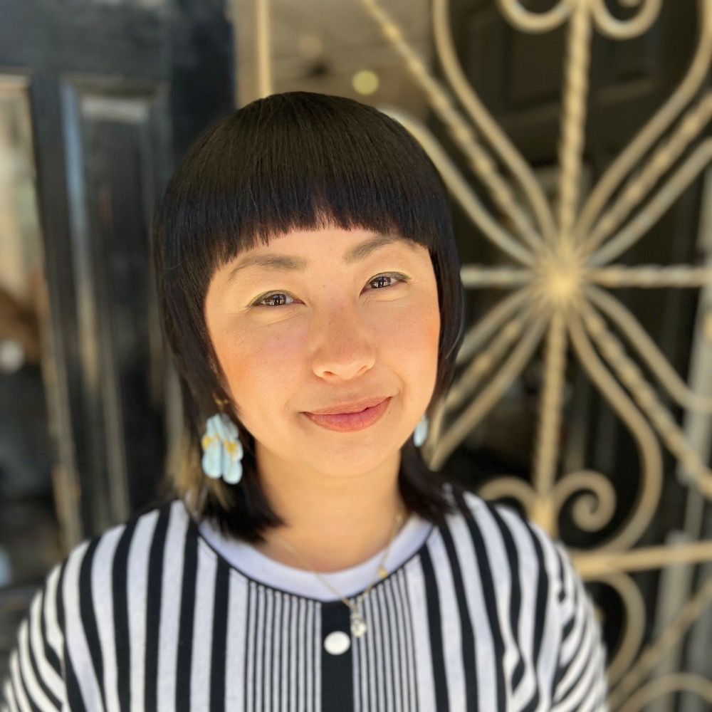Annie Pho
