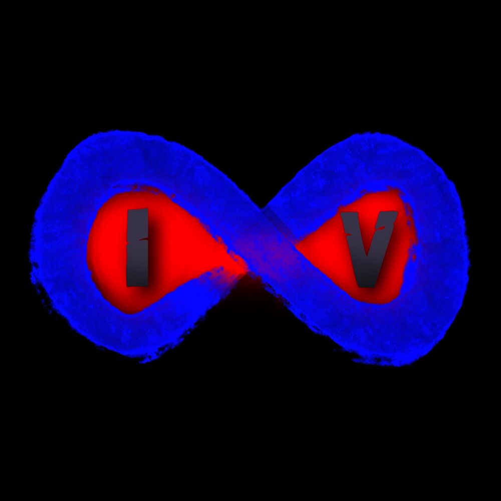 InfiniVid