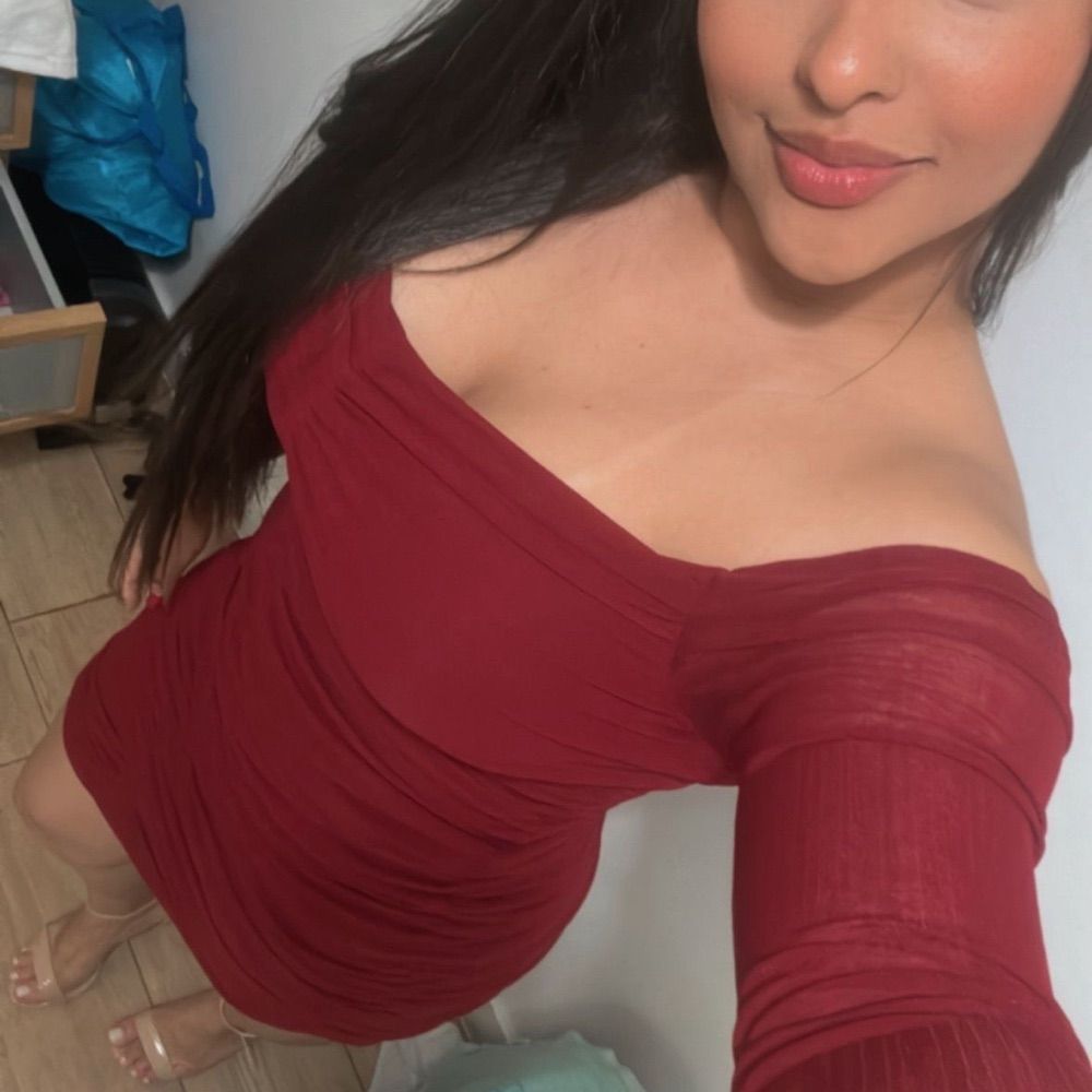 Bruna🔥