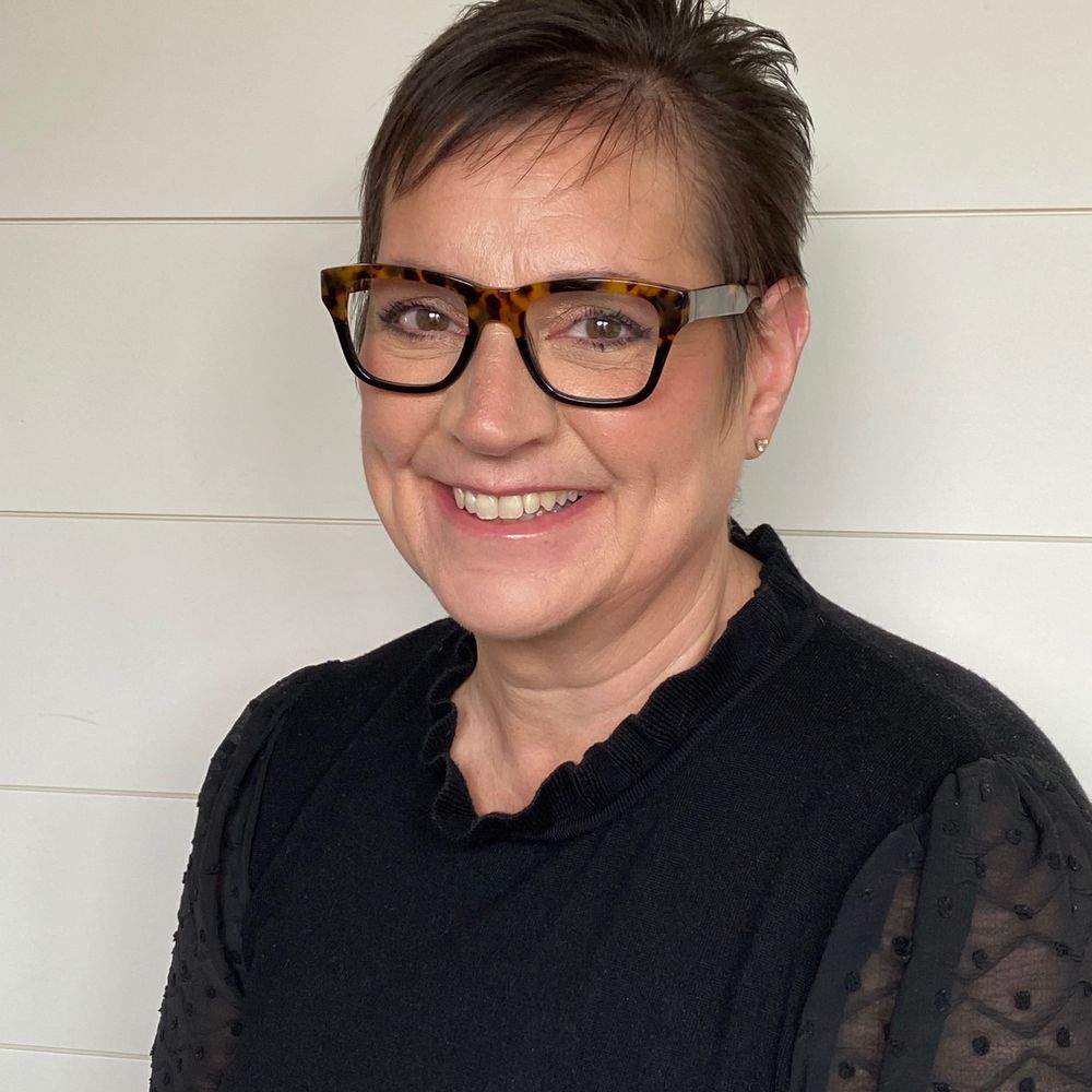 Susan Dixon