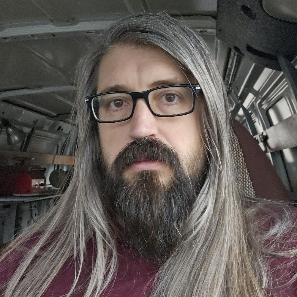 Derek Simmons