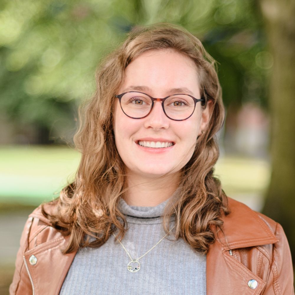 Viola Wiegand