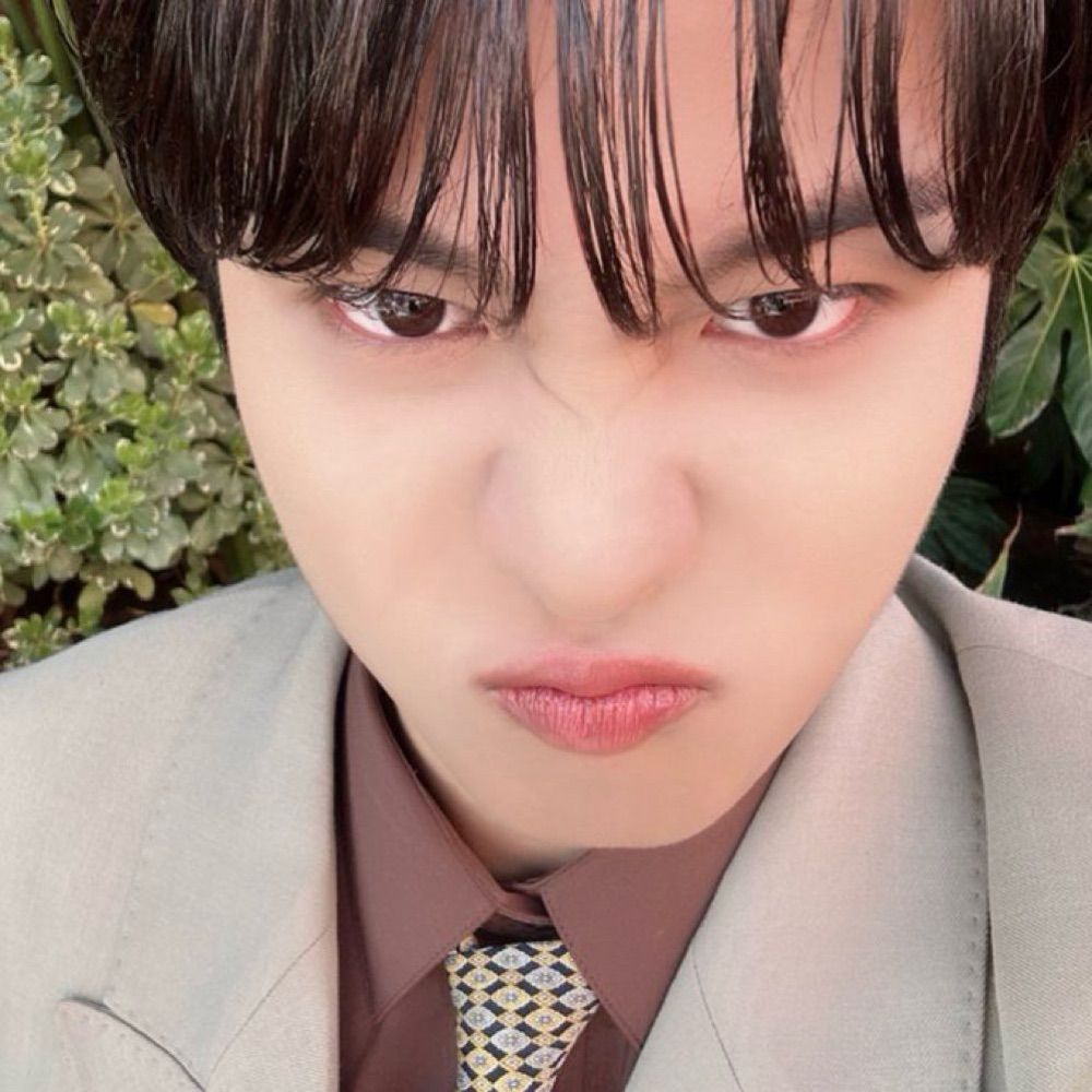 byeol
