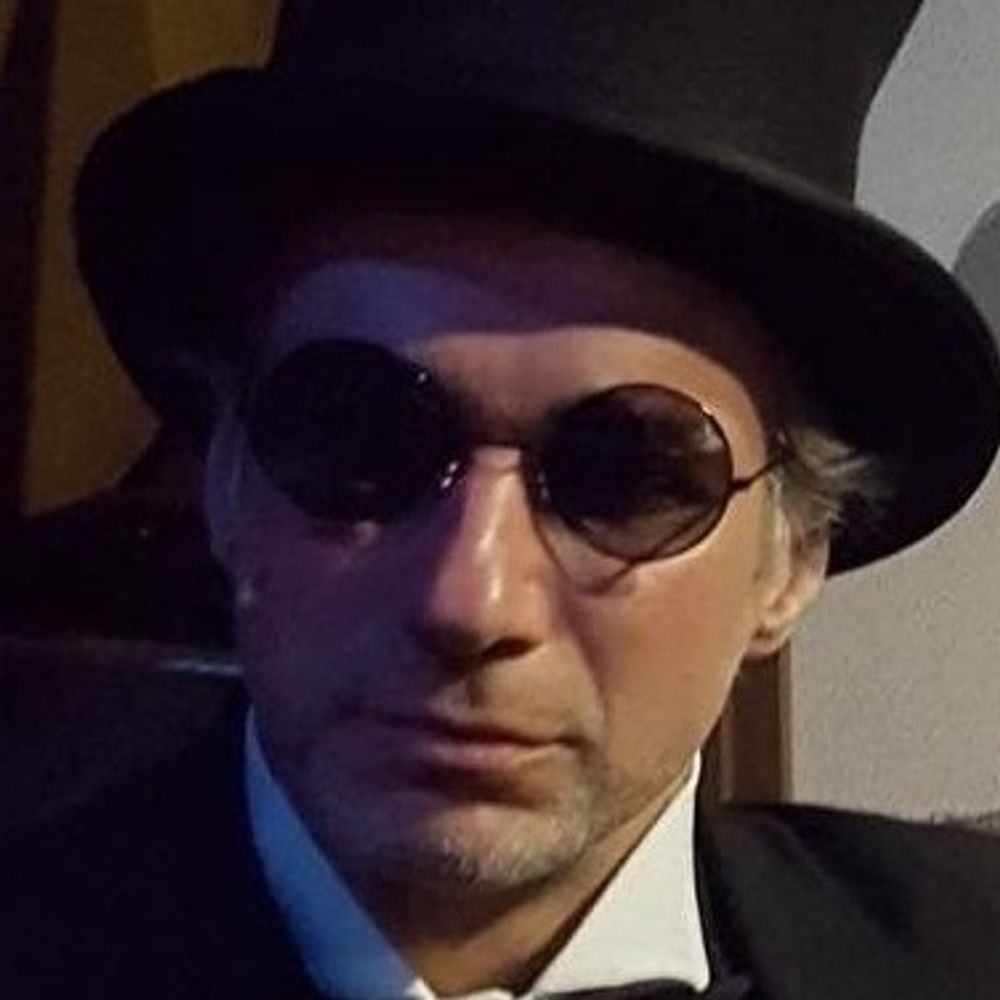 дастіш фантастіш