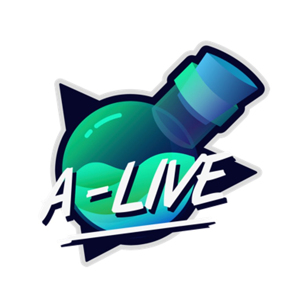 A-Live Event