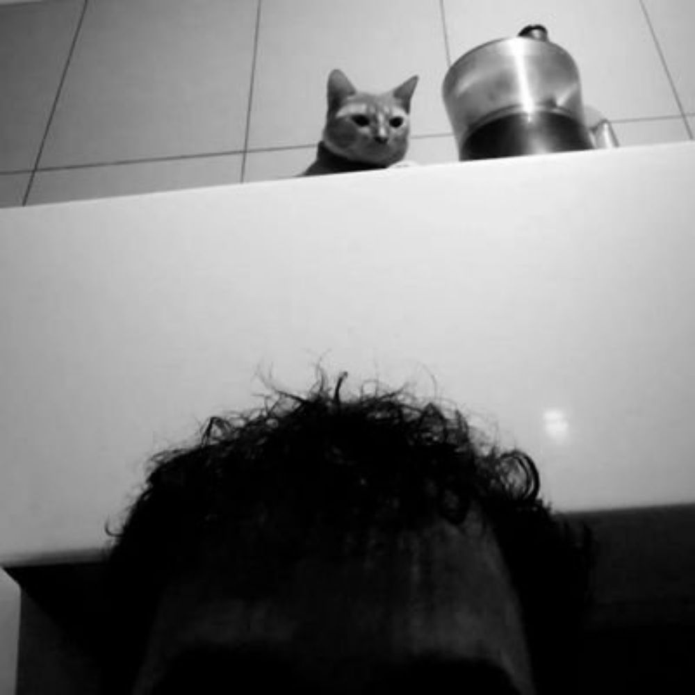 matheus