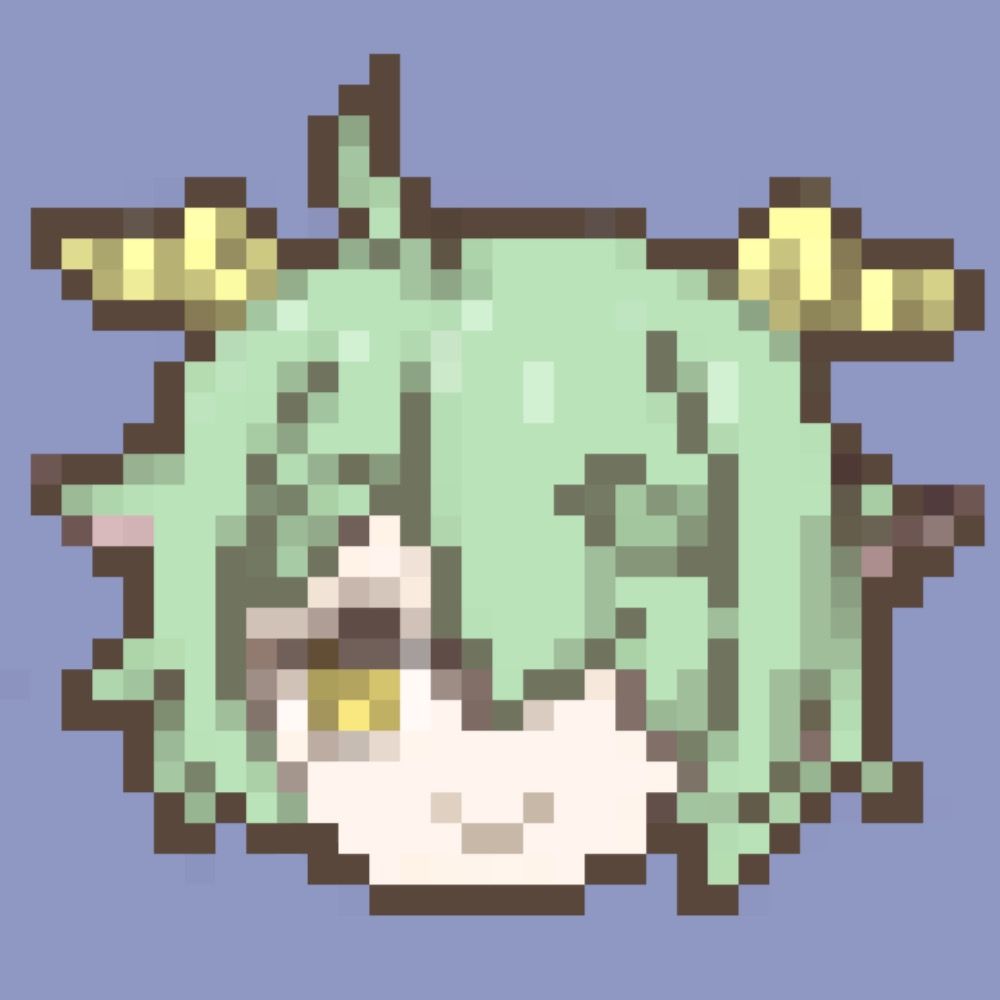 makara