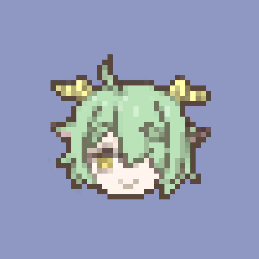 makara