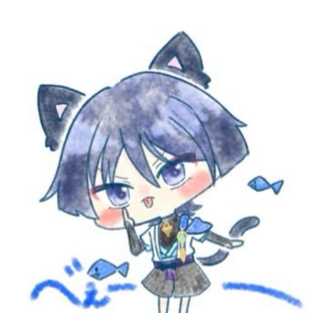 爆弾いなり寿司