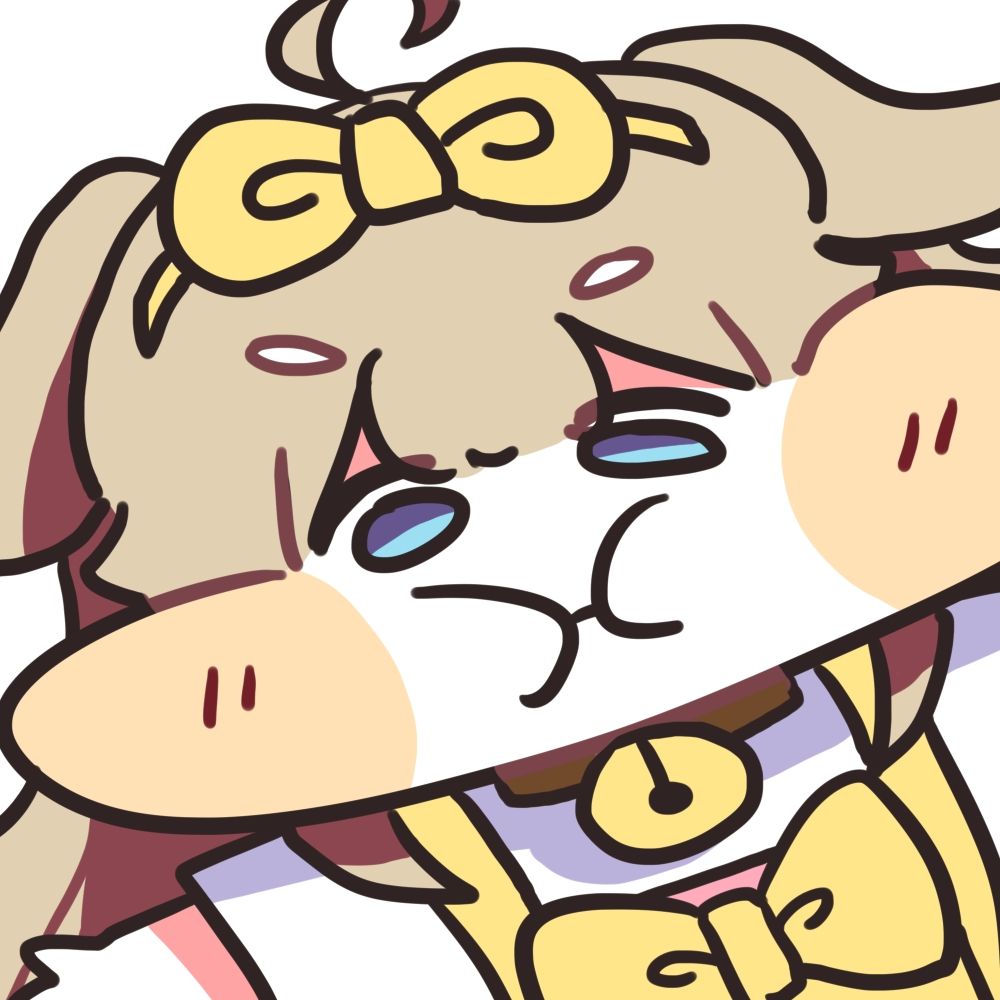심표님