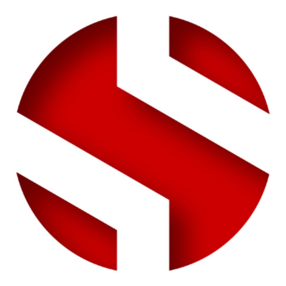 Soundiron
