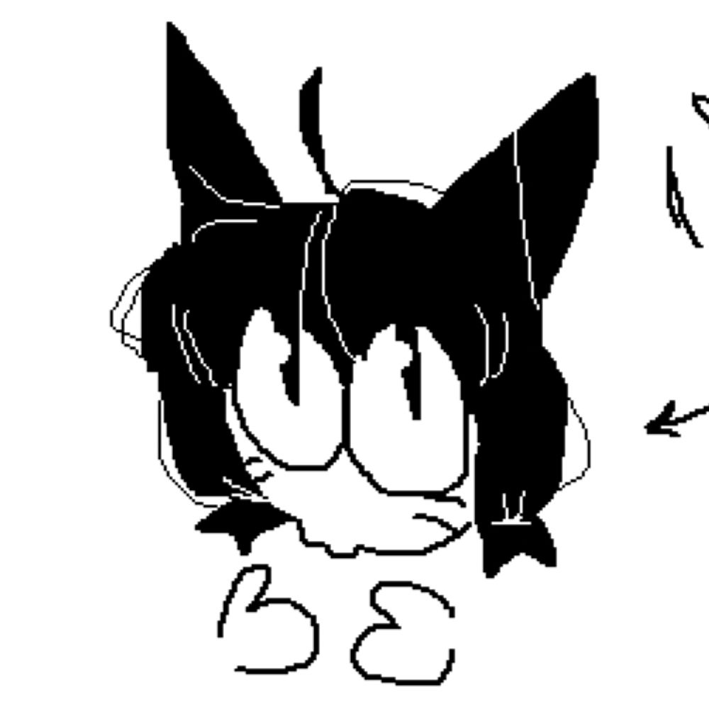 SPLAT