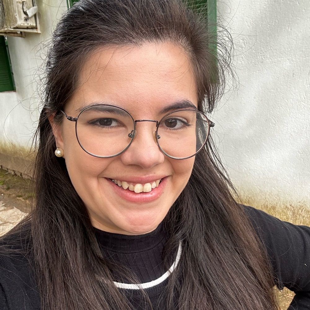 Camilinha