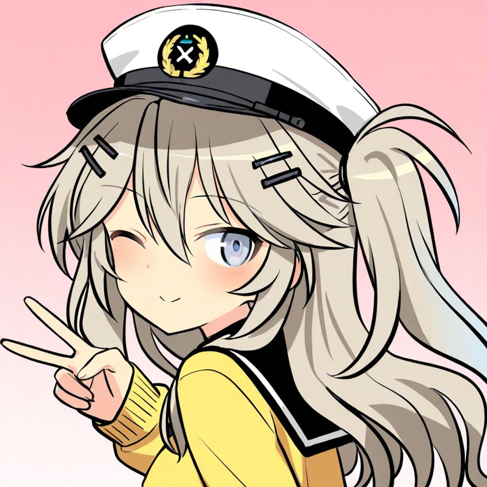 甘依　蜜蜂