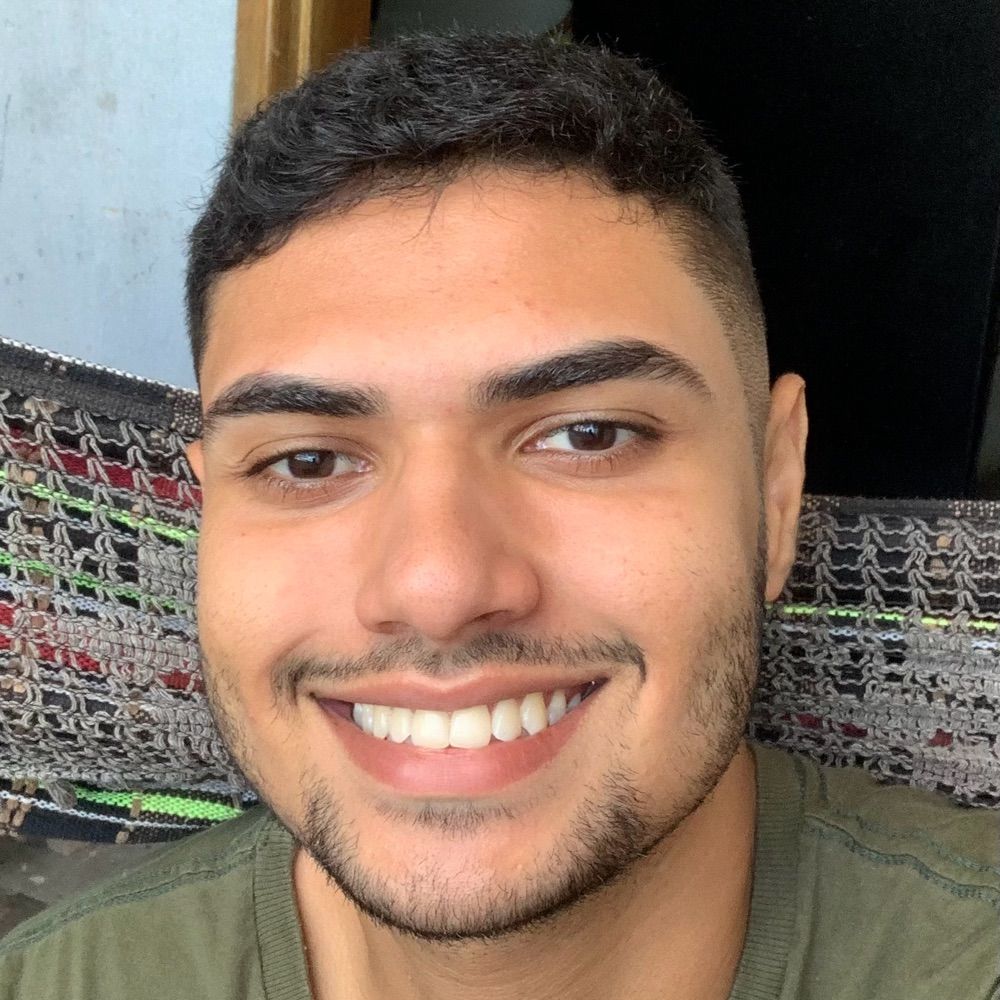 Órfão de tt