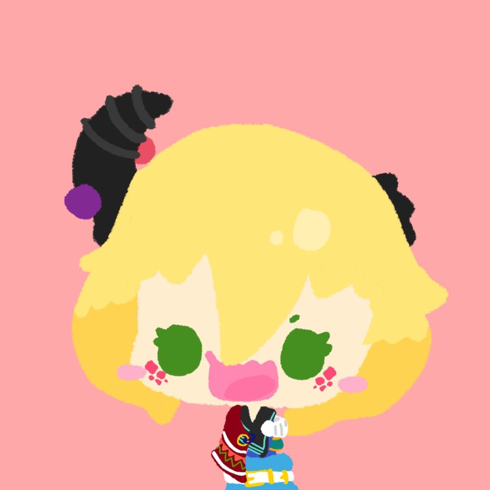 //if