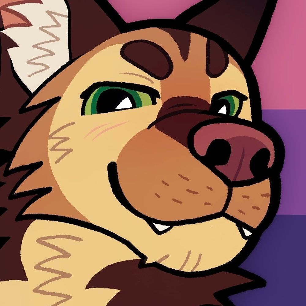 TIKO