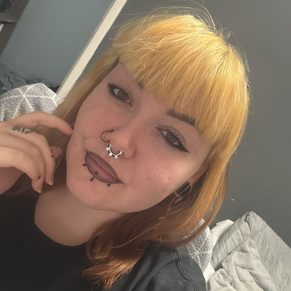 RXQueen Findom