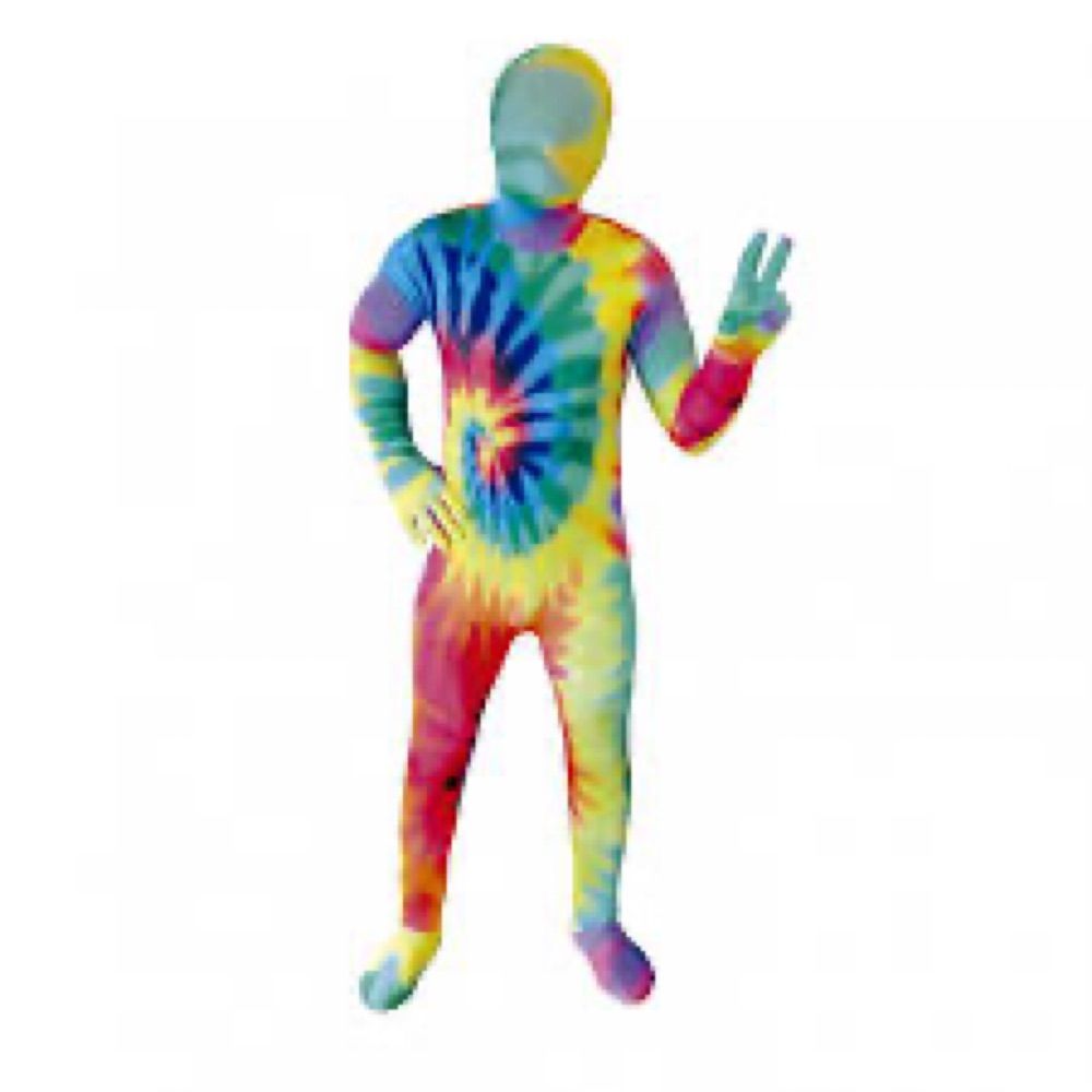 Slenderman’s gay cousin 